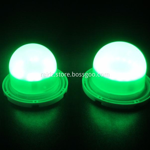 remote control light bulb white 3way outside